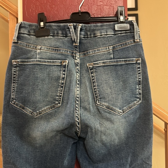 We the free- free people - Picture 3 of 3